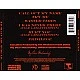 The Weeknd - My Dear Melancholy CD