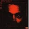 The Weeknd - My Dear Melancholy CD