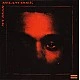 The Weeknd - My Dear Melancholy CD
