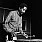 Bobby Hutcherson