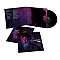 Dr Lonnie Smith - All In My Mind (Audiophile) Plak LP Blue Note Tone Poet