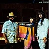 Khruangbin