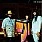 Khruangbin