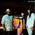 Khruangbin