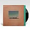 Khruangbin - Con Todo El Mundo Plak LP