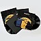 Khruangbin - Late Night Tales Plak 2 LP