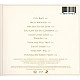 Cage The Elephant - Tell Me I'm Pretty CD
