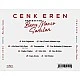 Cenk Eren - Repertuvar Barış Manço Şarkıları CD