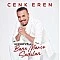 Cenk Eren - Repertuvar Barış Manço Şarkıları CD
