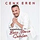 Cenk Eren - Repertuvar Barış Manço Şarkıları CD
