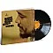 Charles Mingus - Mingus Mingus (Audiophile) Plak LP Verve Acoustic Sounds