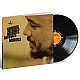 Charles Mingus - Mingus Mingus (Audiophile) Plak LP Verve Acoustic Sounds