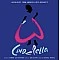 Cinderella - Highlights From Andrew Lloyd Webber's Plak LP