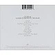 Coldplay - A Rush Of Blood To The Head CD