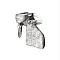 Coldplay - A Rush Of Blood To The Head CD