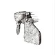 Coldplay - A Rush Of Blood To The Head CD