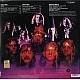 Deep Purple - Burn Plak LP