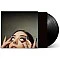Elif - Endlich Tut Es Wieder Weh Plak 2 LP