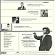 Frank Sinatra - Songs For Swingin Lovers Plak LP