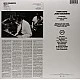 Stan Getz Joao Gilberto - Getz / Gilberto Plak LP
