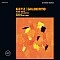 Stan Getz Joao Gilberto - Getz / Gilberto Plak LP