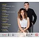 Gökçe Bahadır - Aykut Gürel Presents CD
