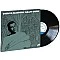 Grant Green - Green Is Beautiful Plak LP Blue Note