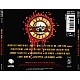 Guns N' Roses - Use Your Illusion I CD