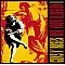 Guns N' Roses - Use Your Illusion I CD