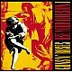 Guns N' Roses - Use Your Illusion I CD
