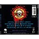Guns N' Roses - Use Your Illusion II CD