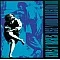 Guns N' Roses - Use Your Illusion II CD