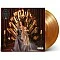 Halsey - If I Can’t Have Love I Want Power (Turuncu Renkli) Plak LP