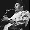 Jackie McLean