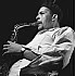 Jackie McLean