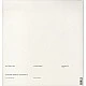Keith Jarrett - The Köln Concert Plak 2 LP