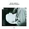 Keith Jarrett - The Köln Concert Plak 2 LP 