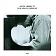 Keith Jarrett - The Köln Concert Plak 2 LP