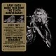 Lady Gaga - Born This Way 10th Anniversary Plak 3 LP