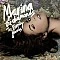Marina And The Diamonds - The Family Jewels Plak LP
