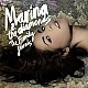 Marina And The Diamonds - The Family Jewels Plak LP