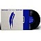 Melody Gardot - Entre Eux Deux Caz Plak LP