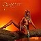 Nicki Minaj - Queen CD