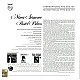 Nina Simone - Pastel Blues Plak LP