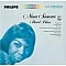 Nina Simone - Pastel Blues Plak LP