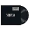 Nirvana - Nirvana Deluxe Plak 2 LP 45rpm