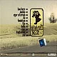 Nükleer Başlıklı Kız - 1 CD