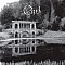 Opeth - Morningrise CD
