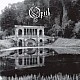 Opeth - Morningrise CD