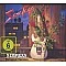 Savatage - Streets A Rock Opera (Narrated Version) CD + DVD